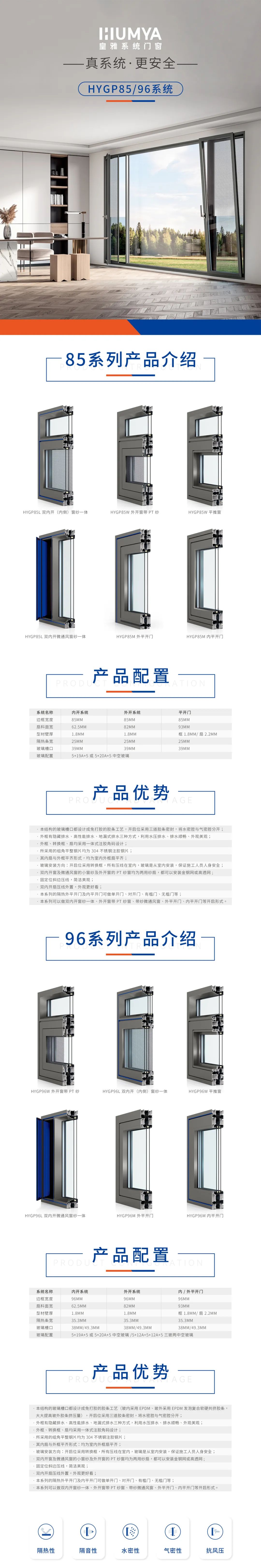 關注 | 10余家門企新品限時特惠招商政策來了，請查收(圖11)