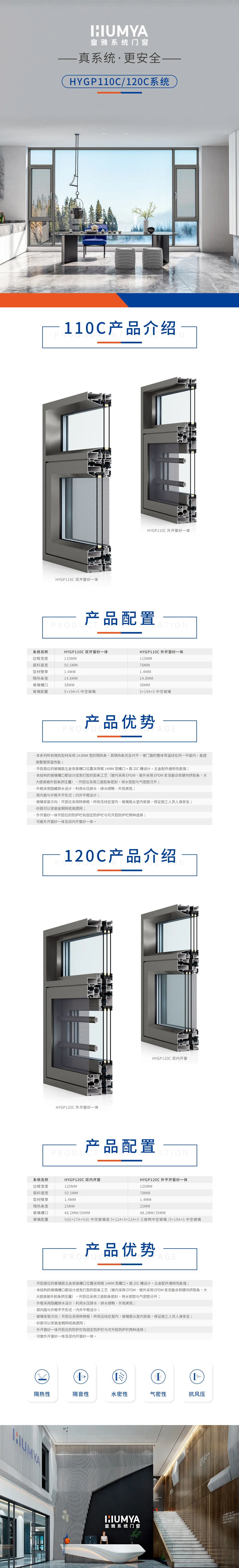 關注 | 10余家門企新品限時特惠招商政策來了，請查收(圖12)