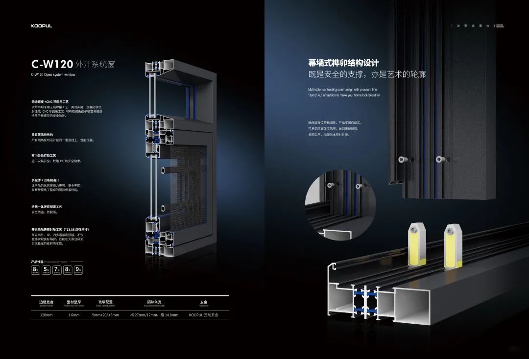 關注 | 10余家門企新品限時特惠招商政策來了，請查收(圖15)