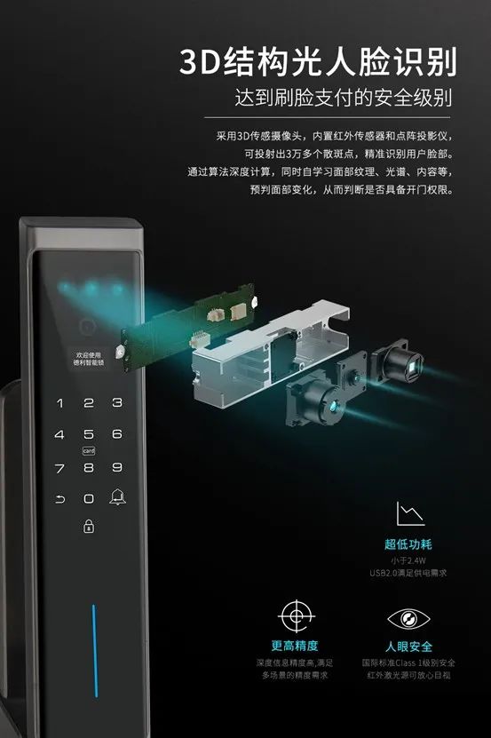關注 | 10余家門企新品限時特惠招商政策來了，請查收(圖40)