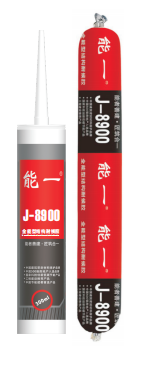 關注 | 10余家門企新品限時特惠招商政策來了，請查收(圖34)
