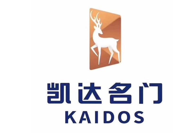 凱達(dá)名門.png 凱達(dá)名門.png