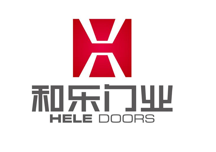 和樂(lè)門業(yè).png