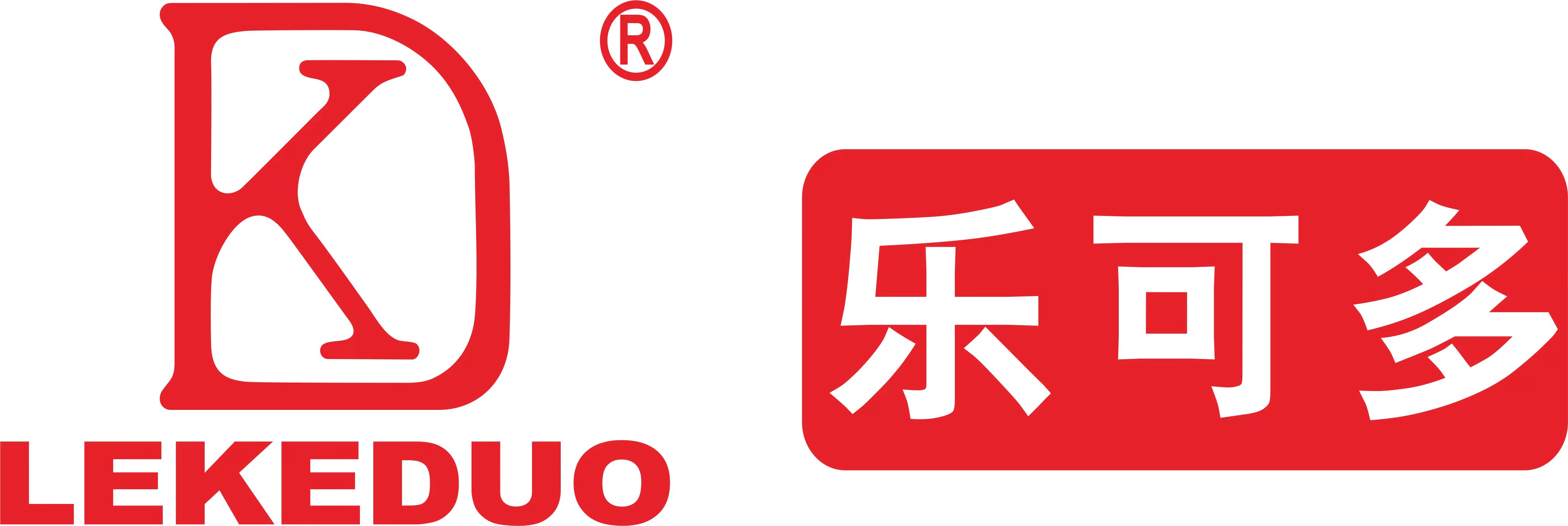 1樂(lè)可多.jpg