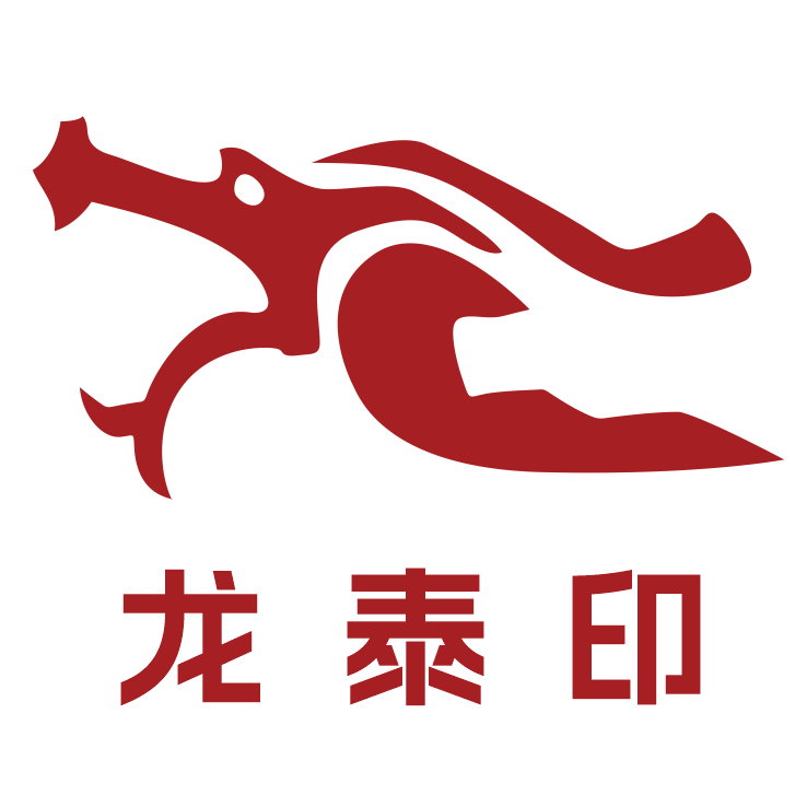 微信圖片_20250324170609.png