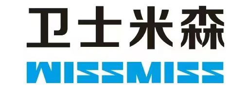 家盾衛(wèi)士logo 拷貝.jpg