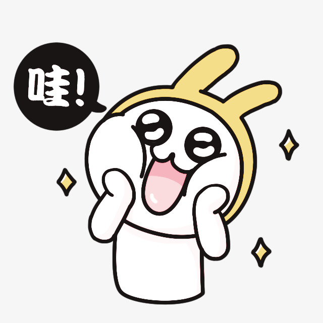 2019成都建博會明日盛大啟幕 | 萬人齊聚蓉城，精彩超乎想象(圖9)