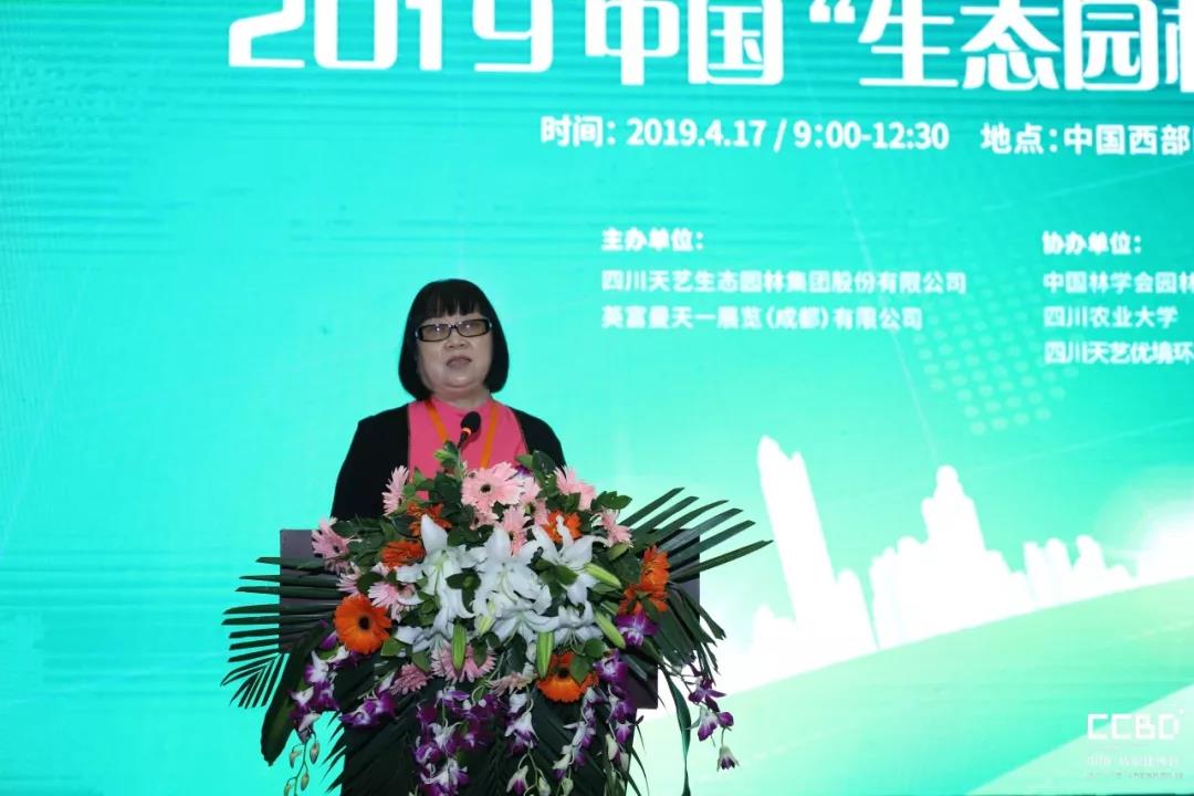 2019成都建博會圓滿落幕，我們明年再相聚！(圖26)