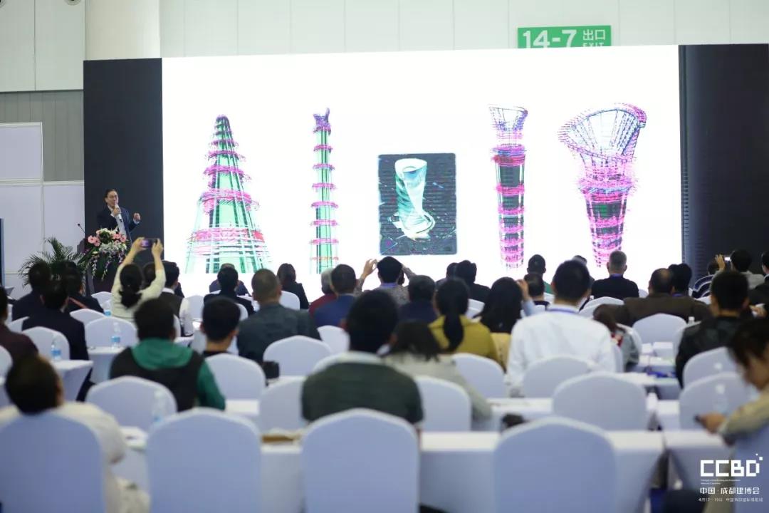 2019成都建博會圓滿落幕，我們明年再相聚！(圖29)