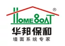 2019 Chengdu Construction Expo Post-Exhibition Report Stand at a new height and look to the future, (圖8) 2019 Chengdu Construction Expo Post-Exhibition Report Stand at a new height and look to the future, (圖8)