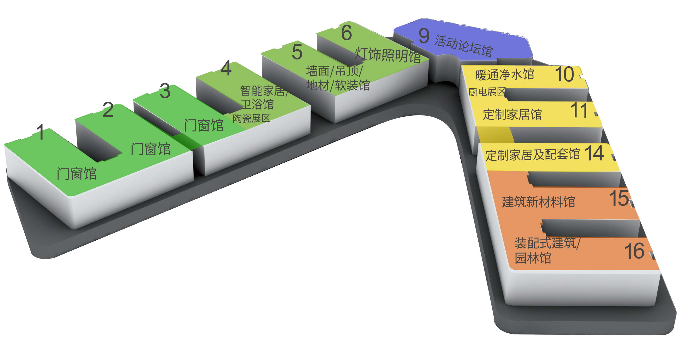 復(fù)制指紋和IC卡就能開智能門鎖？(圖9)
