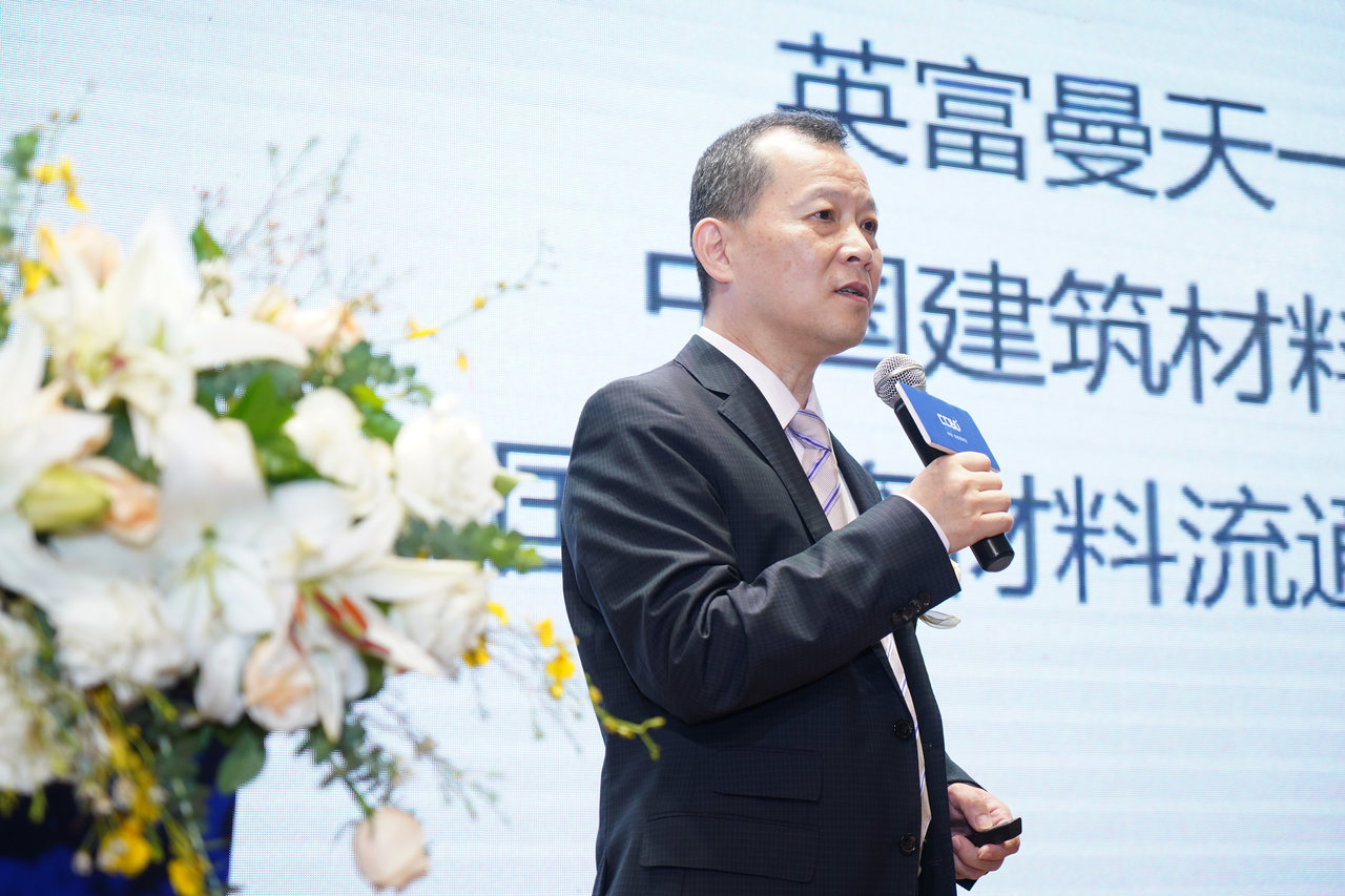 Welcome lighting lighting, ceramic bathroom two new exhibition Building materials, home, decoratio(圖10) Welcome lighting lighting, ceramic bathroom two new exhibition Building materials, home, decoratio(圖10)