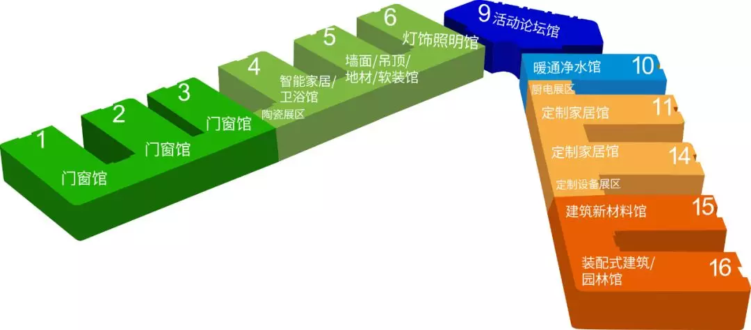 英富曼天一與九正科技達(dá)成戰(zhàn)略合作 強(qiáng)強(qiáng)聯(lián)手打造成都建博會(huì)“定制家居展”(圖7) 英富曼天一與九正科技達(dá)成戰(zhàn)略合作 強(qiáng)強(qiáng)聯(lián)手打造成都建博會(huì)“定制家居展”(圖7)