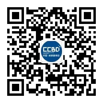 2020成都建博會(huì) | 觀展“ETC"預(yù)登記通道全面開啟，4月相約蓉城！(圖5)