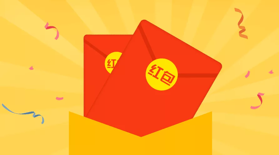 2020成都建博會(huì) | 觀展“ETC"預(yù)登記通道全面開啟，4月相約蓉城！(圖14)