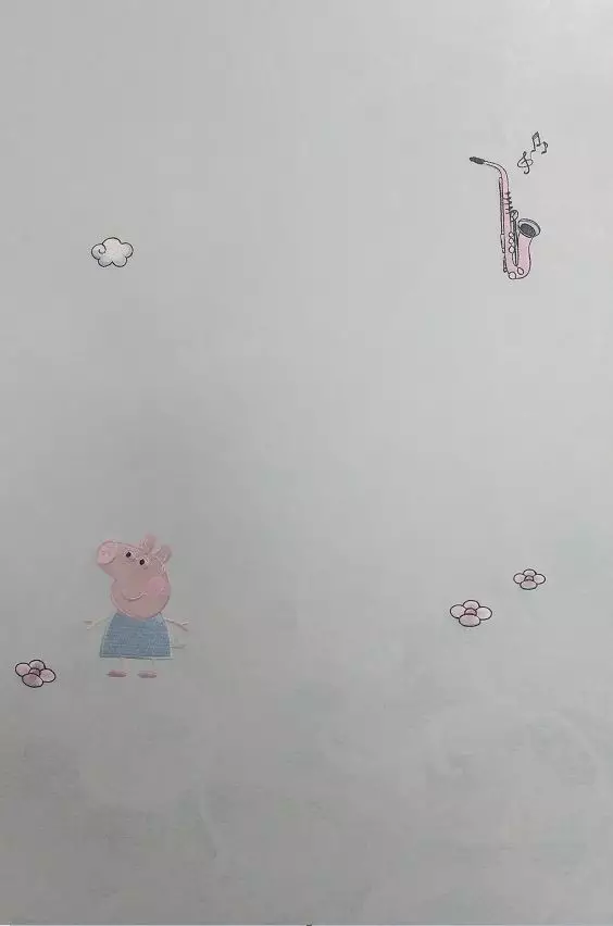 展出效果 | 現(xiàn)場(chǎng)簽約18家專賣店，春繡墻布攜新品再次亮相2020成都建博會(huì)(圖11)