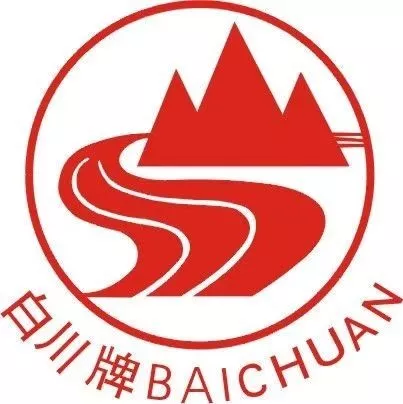 中國(guó)西部白水泥制高點(diǎn)——四川宗盛特種水泥再次亮相成都建博會(huì)，參展精品搶先預(yù)覽！(圖9)