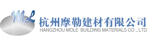 精工細(xì)作 優(yōu)質(zhì)選材 | 摩勒建材邀您參觀2020成都建博會(huì)(圖3)