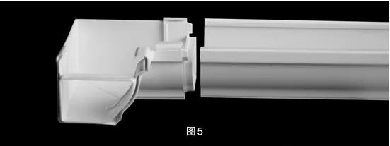 精工細(xì)作 優(yōu)質(zhì)選材 | 摩勒建材邀您參觀2020成都建博會(huì)(圖8)