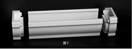 精工細(xì)作 優(yōu)質(zhì)選材 | 摩勒建材邀您參觀2020成都建博會(huì)(圖10)