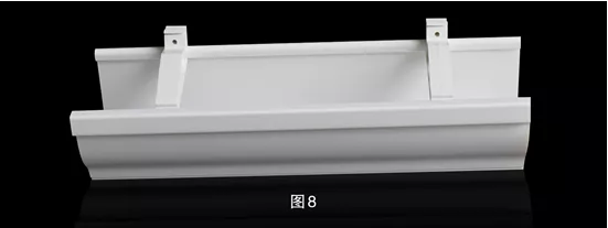 精工細(xì)作 優(yōu)質(zhì)選材 | 摩勒建材邀您參觀2020成都建博會(huì)(圖11)