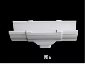 精工細(xì)作 優(yōu)質(zhì)選材 | 摩勒建材邀您參觀2020成都建博會(huì)(圖12)