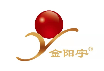 安全防盜 特級(jí)選材，一個(gè)高端防盜門的21年(圖4)