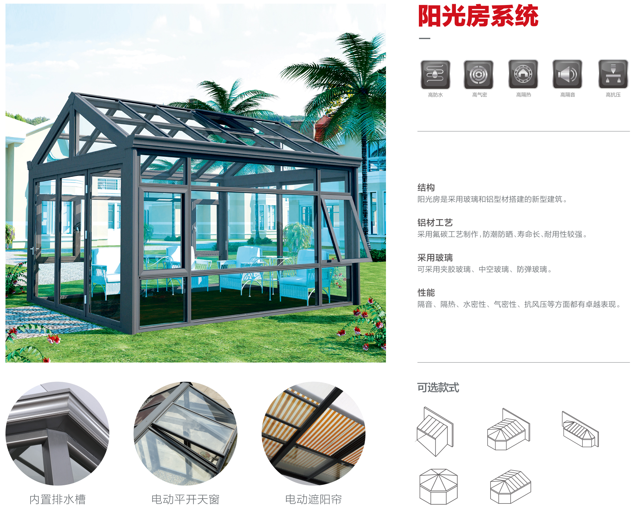 廣東執(zhí)念門窗亮相成都建博會，源于德國品質 打造高端門窗(圖9)
