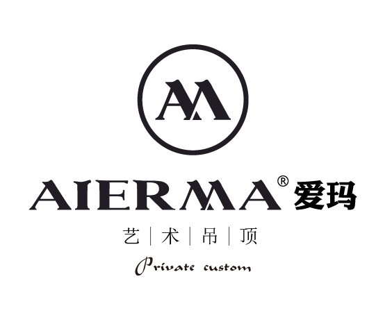 集成吊頂十大知名品牌—愛瑪電器 強勢入駐成都建博會，參展新品搶先看(圖3)