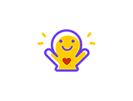 禮遇升級(jí) 領(lǐng)100元京東卡！12月預(yù)登記觀(guān)眾中獎(jiǎng)名單出爐，你中獎(jiǎng)了嗎(圖26)