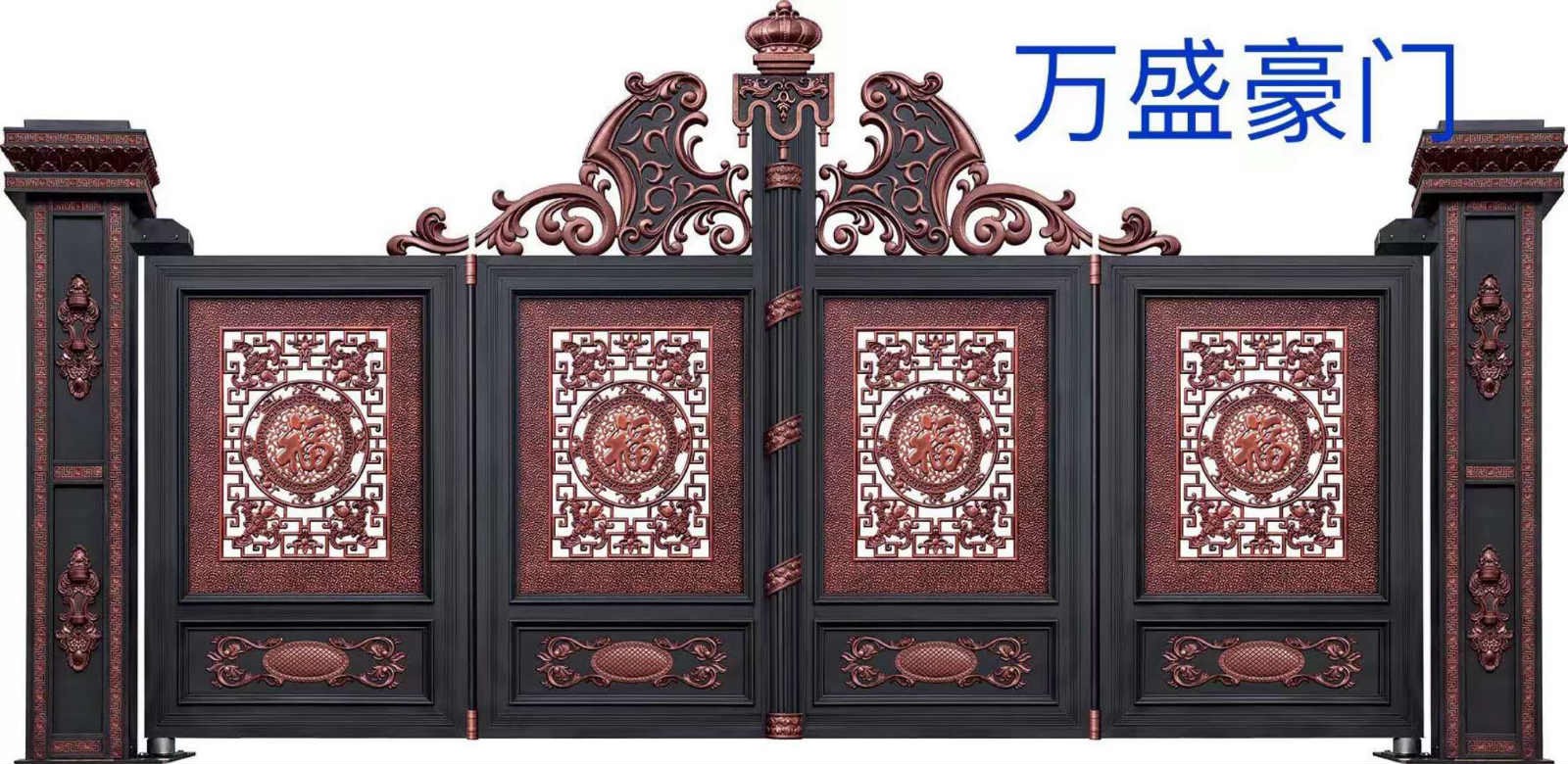 亮點(diǎn)預(yù)告 | 匯聚多款門(mén)窗產(chǎn)品，精彩提前“劇透”(圖14)