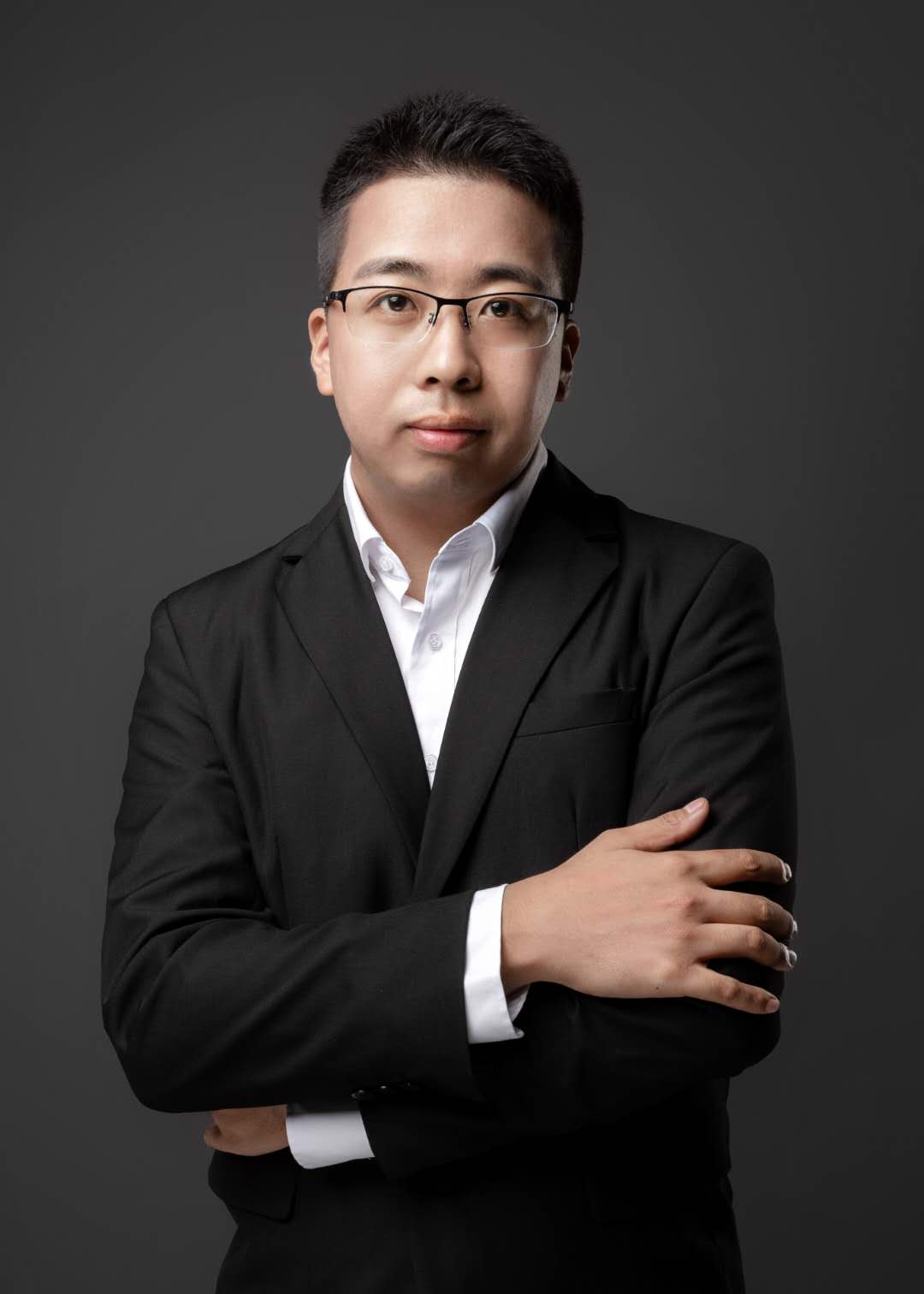 直播回顧 | 思想碰撞，行業(yè)大咖暢聊建材家居突圍之道(圖5)