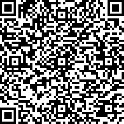 【裝配式建筑主題展】品牌云集 助力行業(yè)發(fā)展，精彩亮點搶先看(圖3)