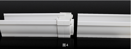 【裝配式建筑主題展】品牌云集 助力行業(yè)發(fā)展，精彩亮點搶先看(圖12)