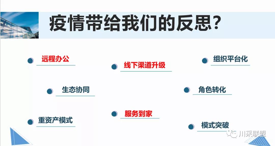 論壇回顧 | 2021年中國(guó).成都房地產(chǎn)產(chǎn)品時(shí)代供應(yīng)鏈高峰論壇成功舉辦！(圖10)