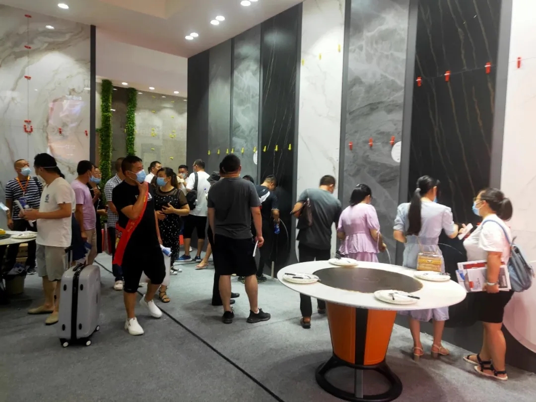 立足西部 鏈接全國(guó) 商機(jī)無(wú)限——2022中國(guó)成都建博會(huì)招商正式啟動(dòng)(圖7) 立足西部 鏈接全國(guó) 商機(jī)無(wú)限——2022中國(guó)成都建博會(huì)招商正式啟動(dòng)(圖7)