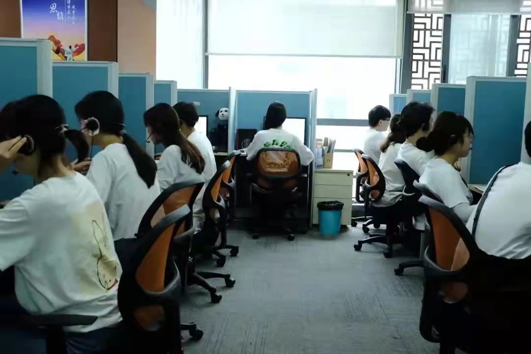 全面布局2022中國成都建博會(huì)宣傳與觀眾組織，助力展商搶跑2022(圖3)